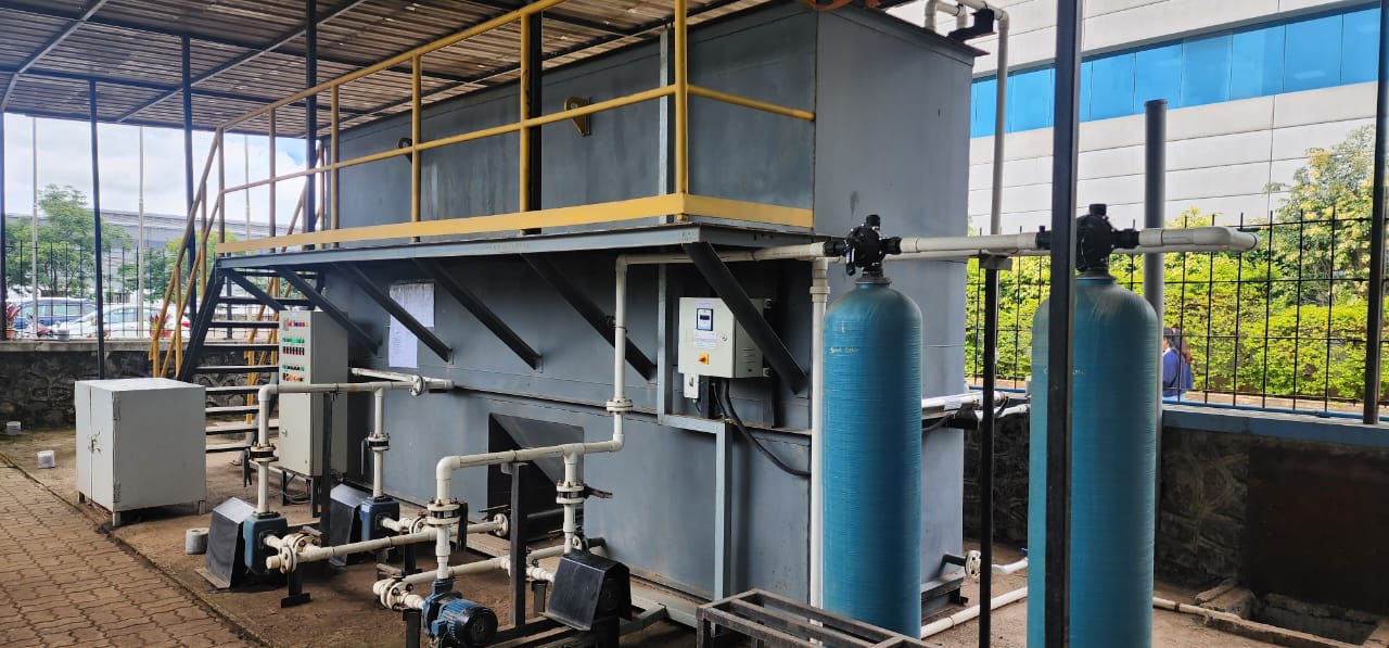 Laboratory Equipment